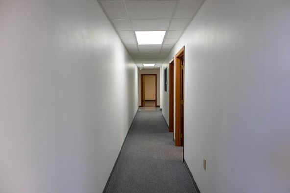 2693 Commerce Rd, Rapid City, SD 57702